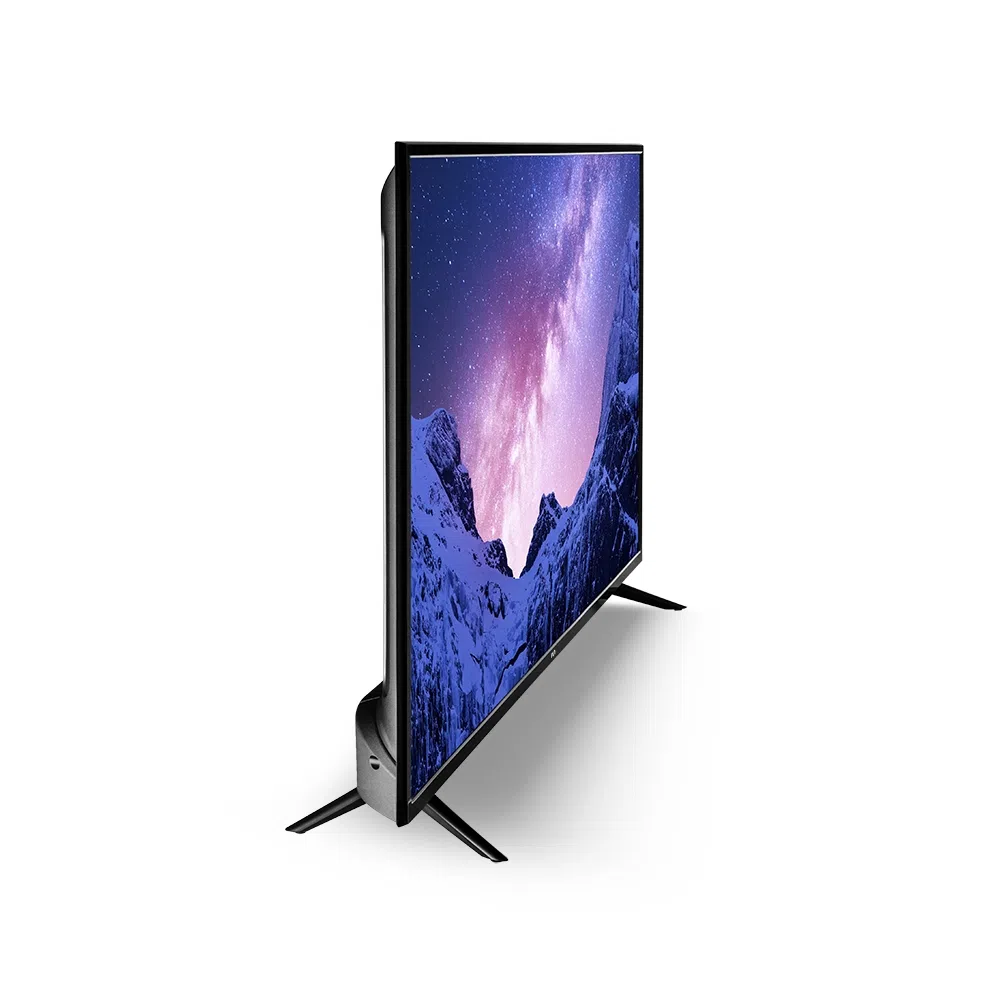 Tela Smart Tv Multilaser 32'' C/receptor Tl026 Hd Hdmi Usb