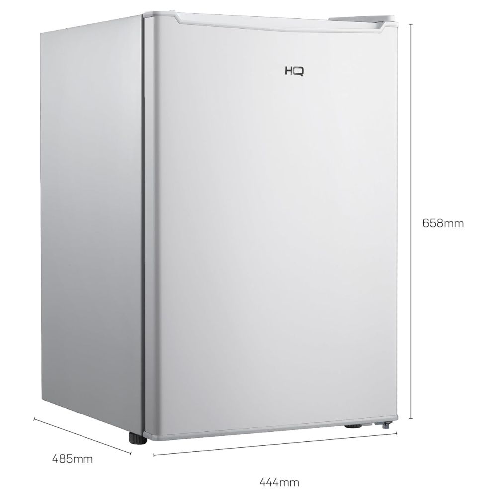 Frigobar HQ 70 Litros BC-70