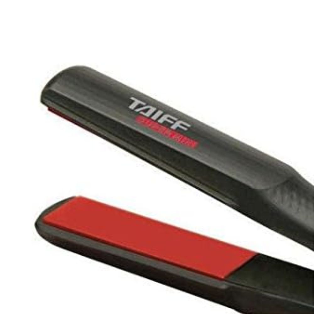 Prancha Taiff Ceramica Super Mini Bivolt