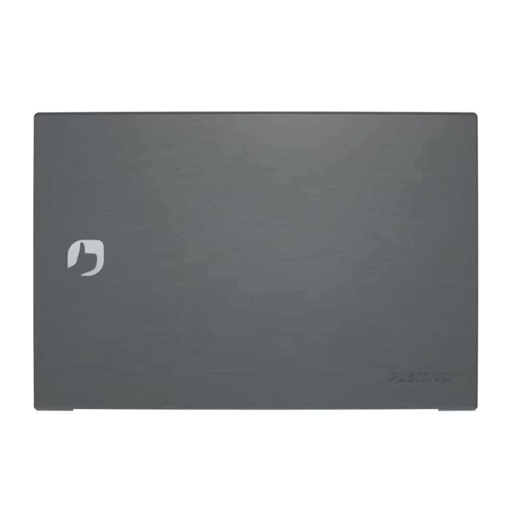 Notebook Positivo Motion Q4128b Quad Core 4GB 128GB SSD Windows 10