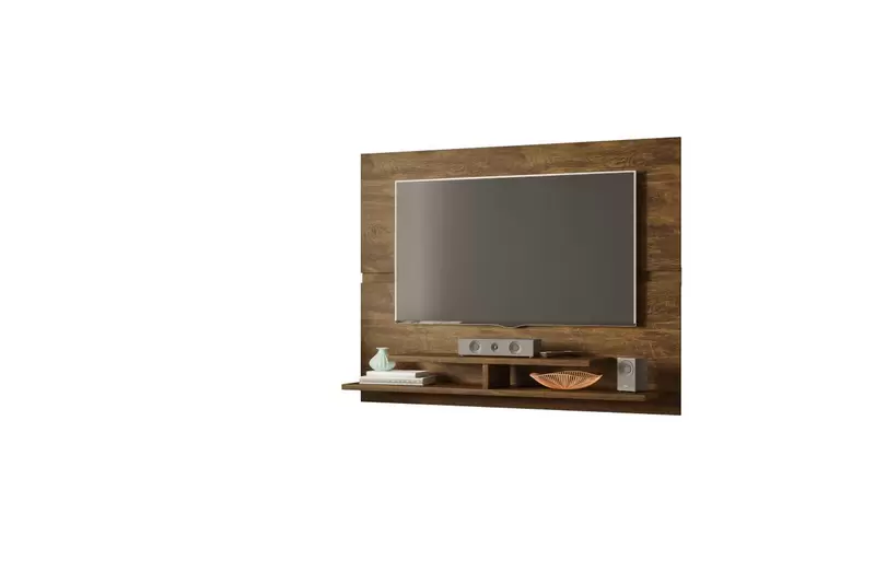 Painel Lukaliam Monaco New Canela (AT)