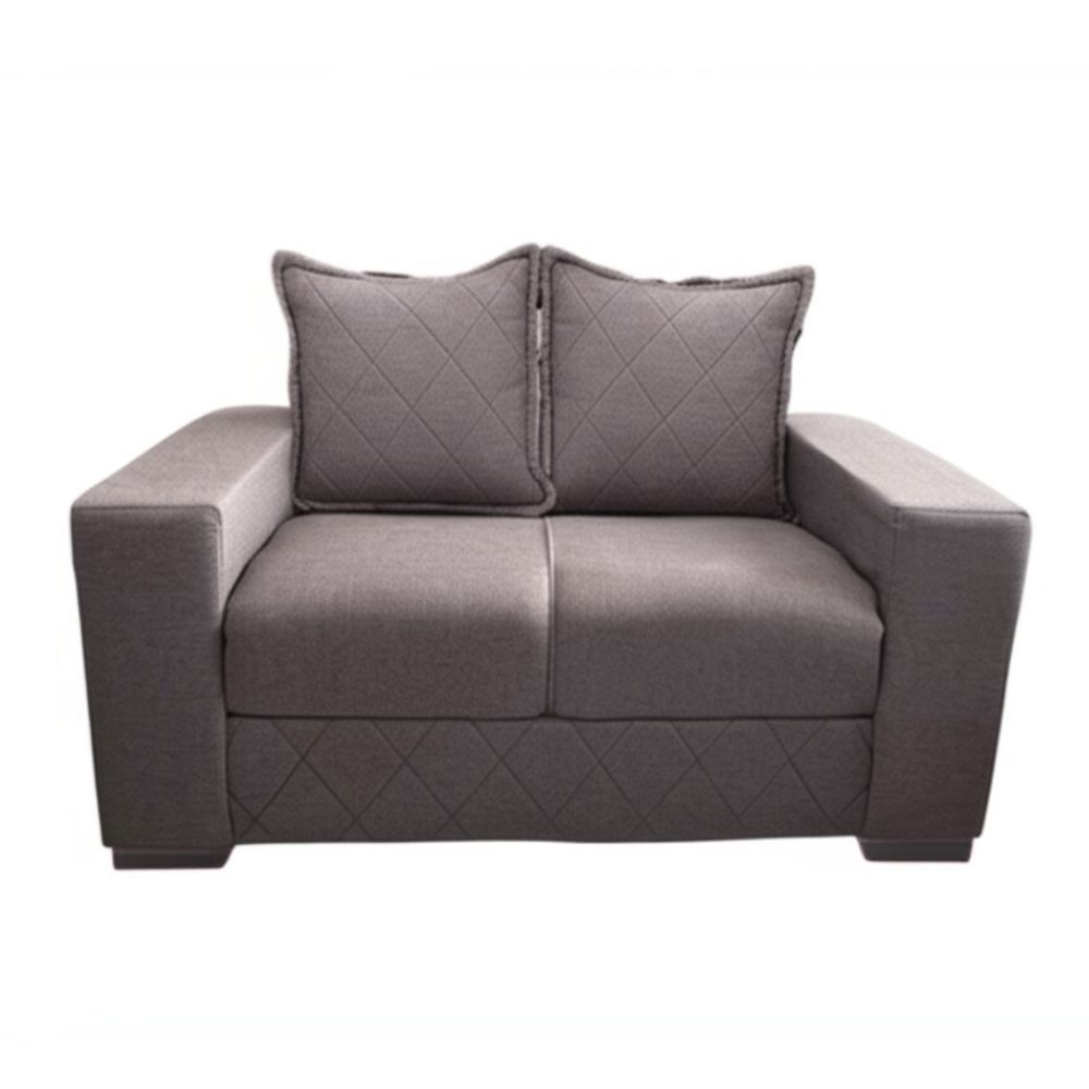 Conjunto Estofados Mariana 3x2 Portugal Vancouver Victory