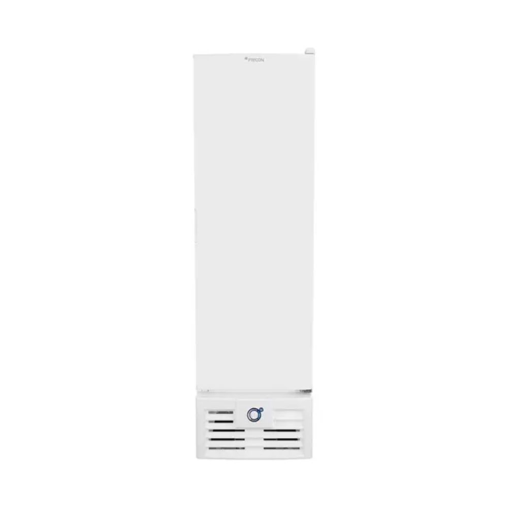 Freezer Fricon Vertical VCET 2C000 1 Porta 284 Litros