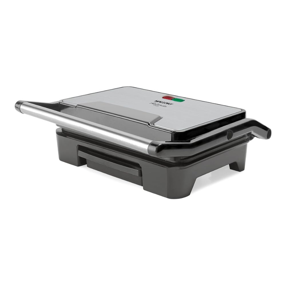 Grill Mallory Asteria Compact