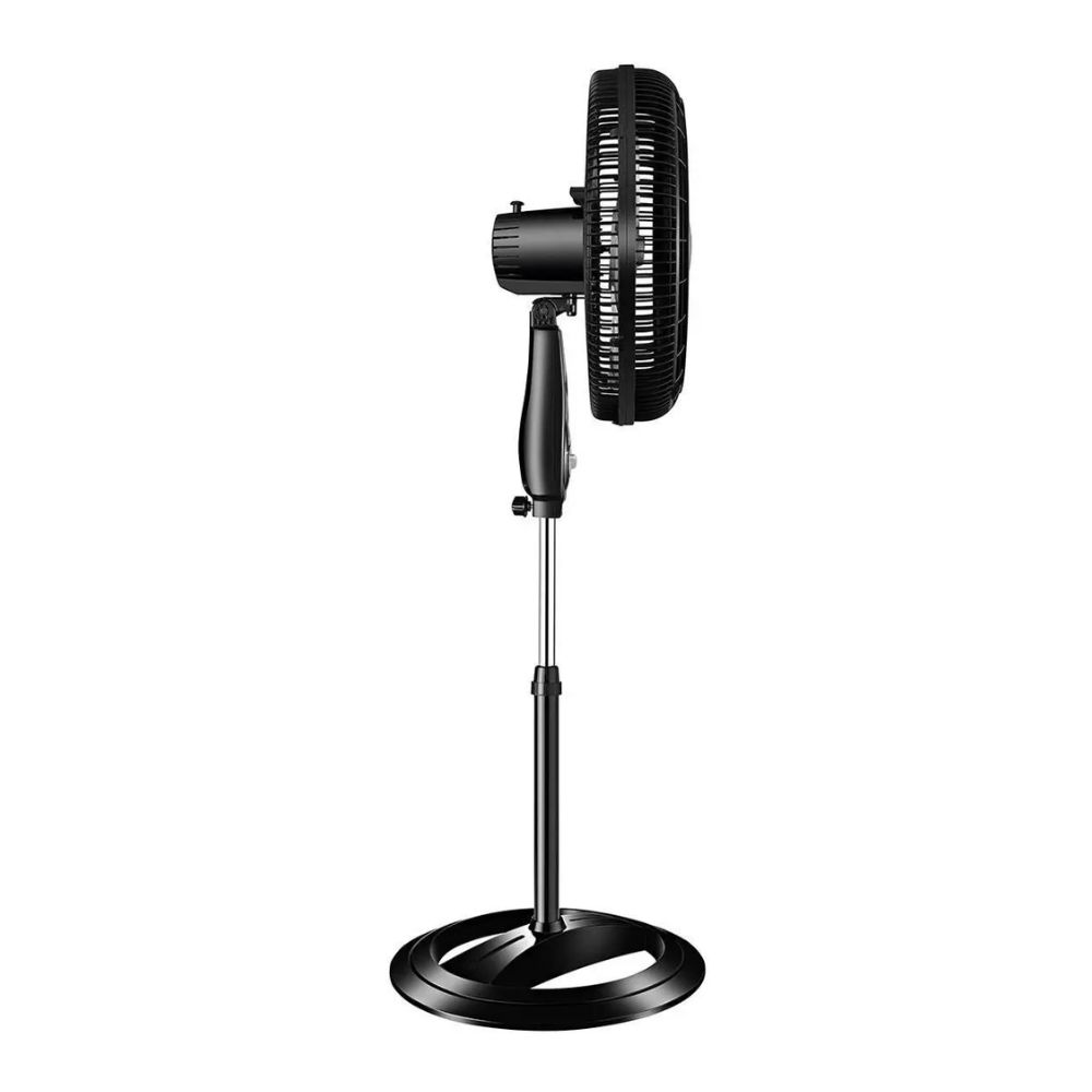 Ventilador Mondial 40 Cm Coluna Turbo VTX-40 8 Pas