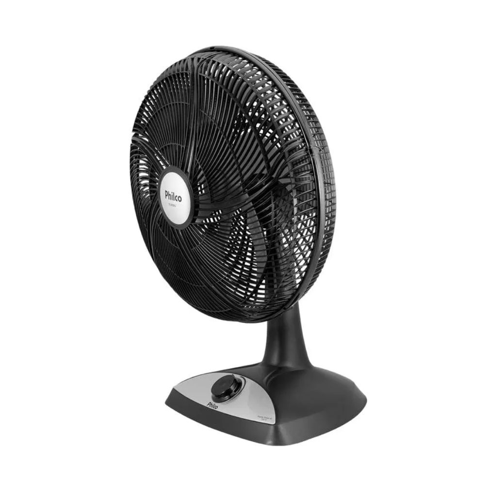 Ventilador Philco Master Power 40 Cm
