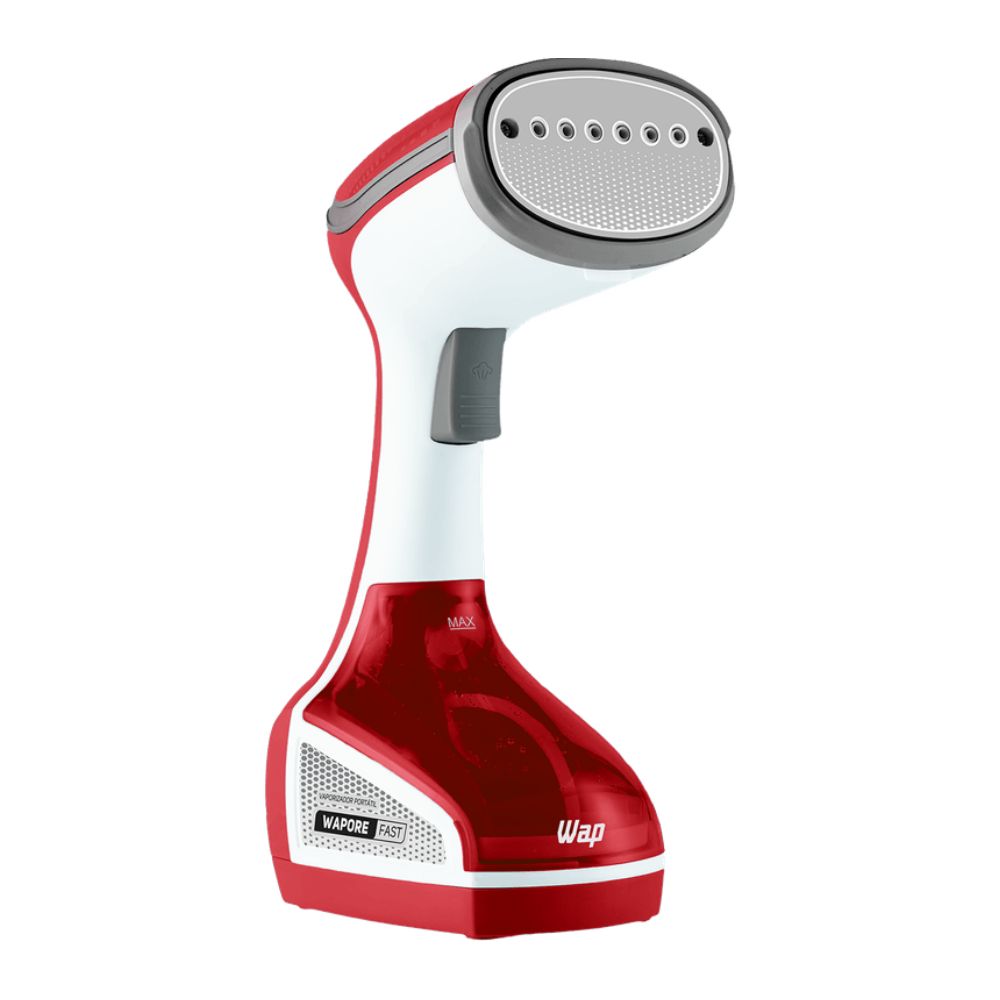 Vaporizador Wap Wapore Fast Portátil 1250W