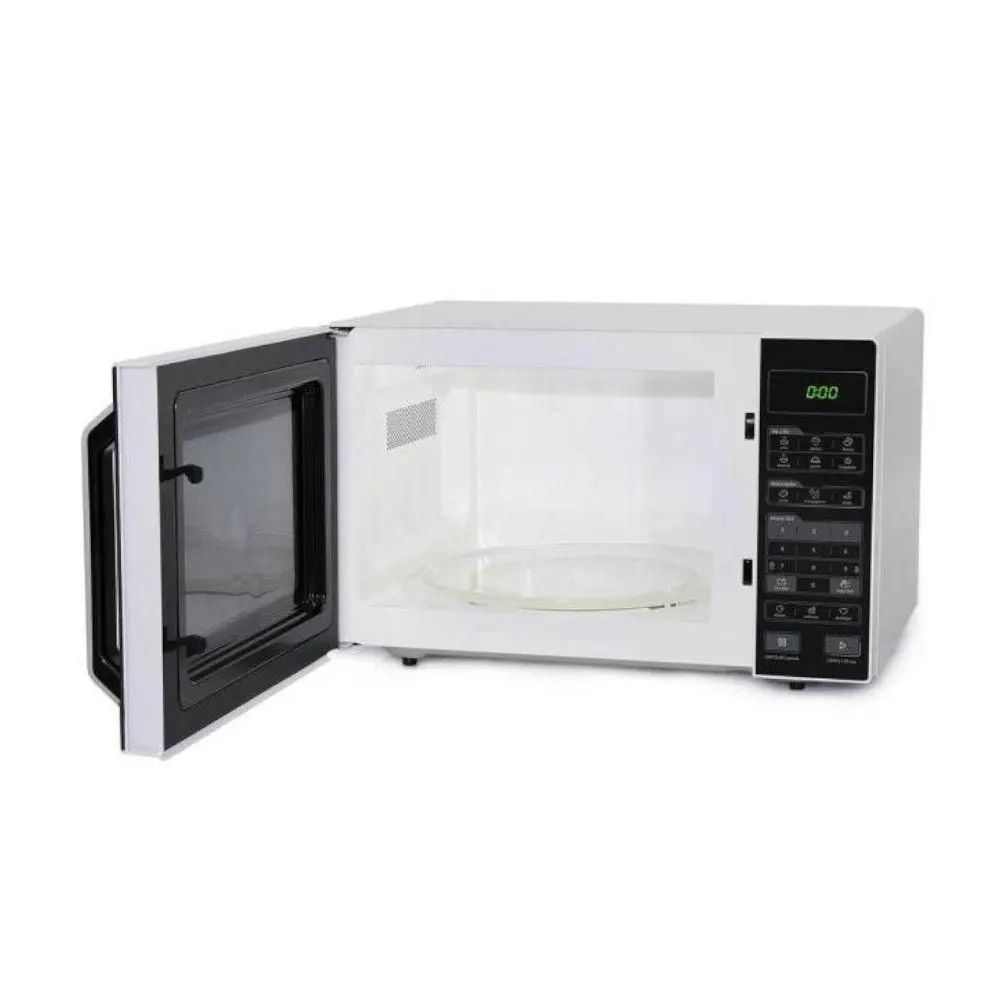 Microondas Midea MXSA27 27L Branco