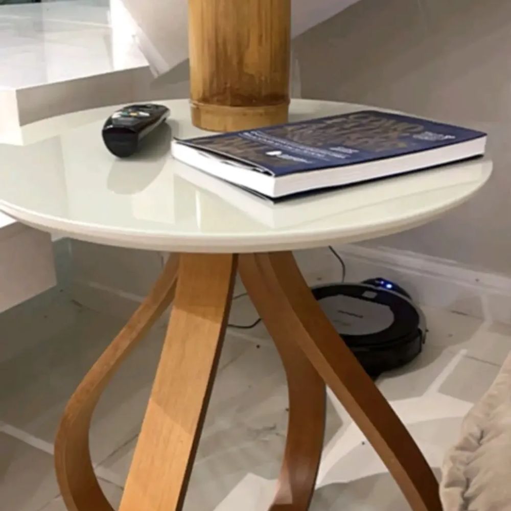 Mesa Lateral Cebola 70x50