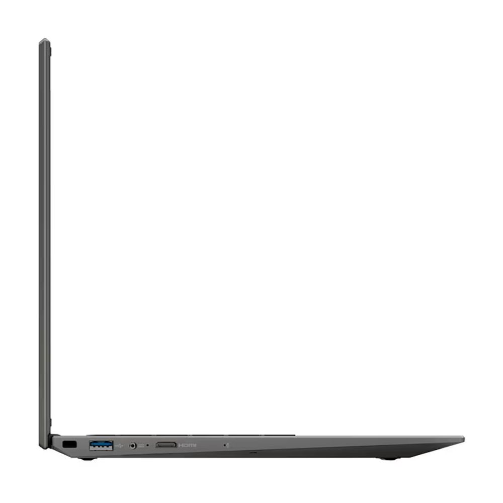 Notebook Compa Intel Pentium N3700 - 4GB 128GB SSD 14,1” Windows 10