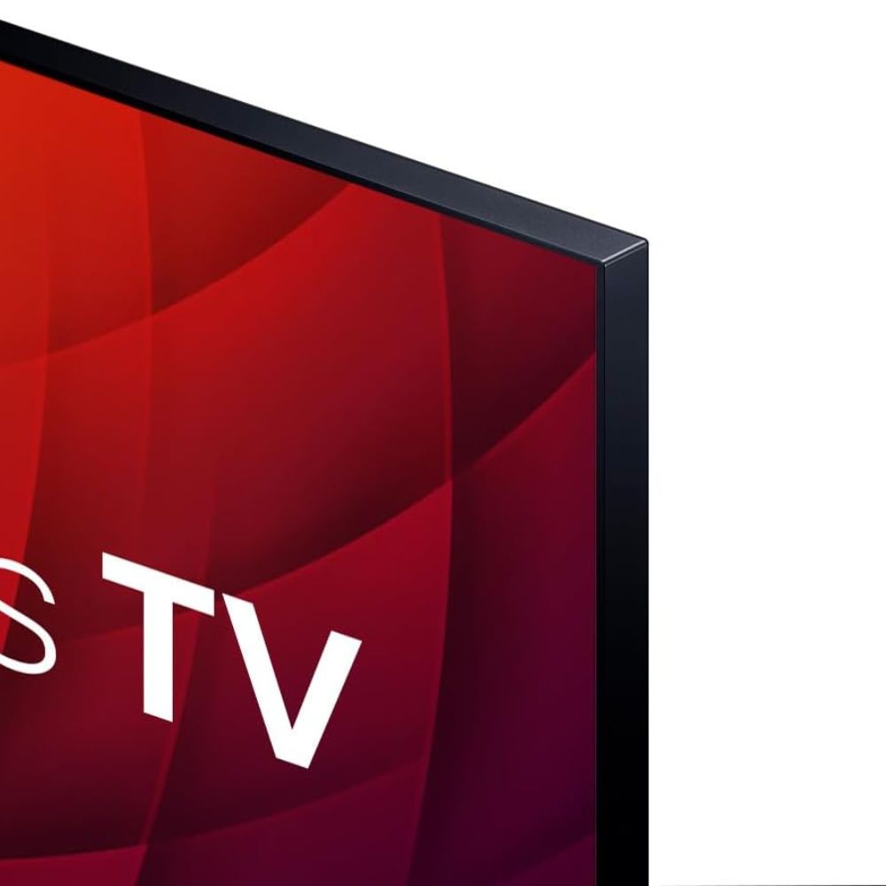 Smart TV 50” 4K Ultra HD LED LG Wi-Fi Bluetooth Alexa 3 HDMI IA 50UR8750PSA