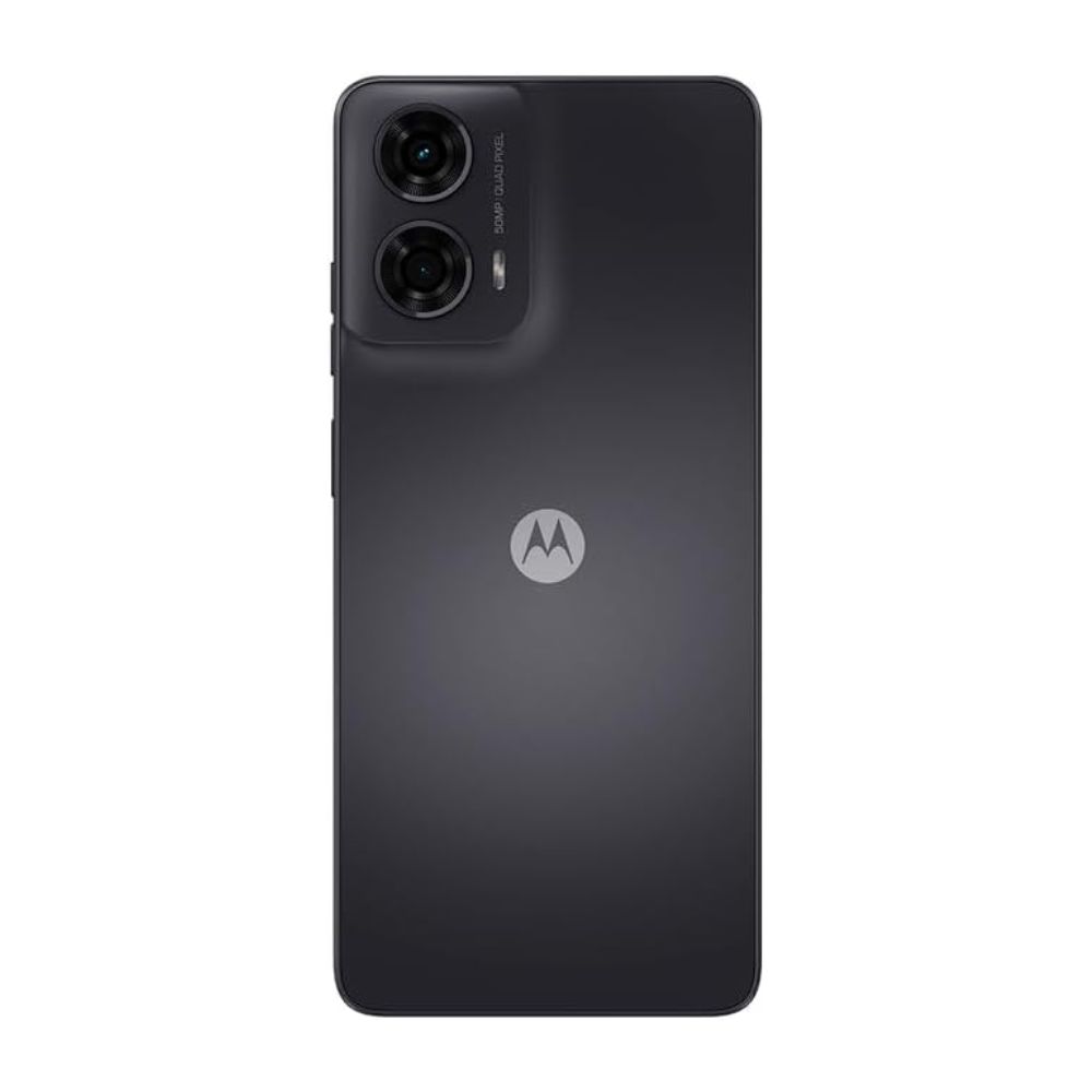 Smartphone Motorola Moto G24 4Gb 128Gb XT2423 Grafite