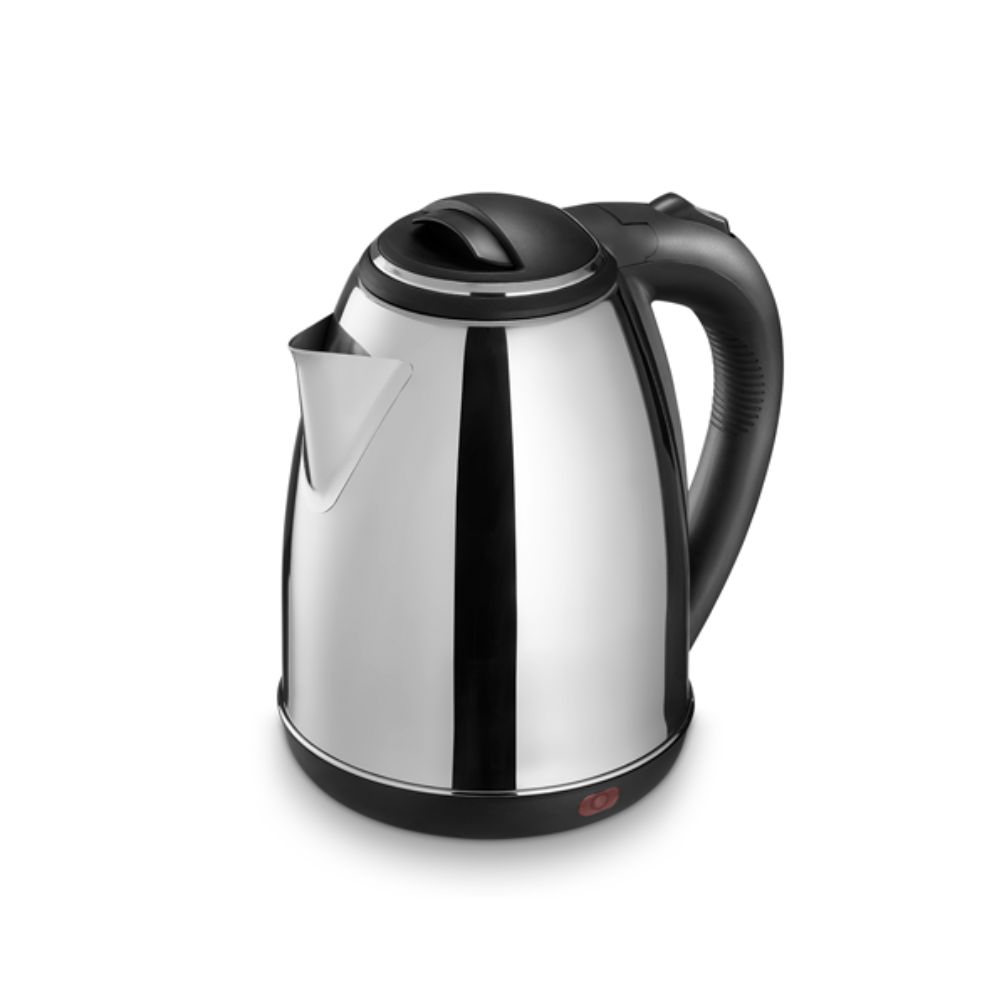 Chaleira Elgin CHA10 2L Inox 220V