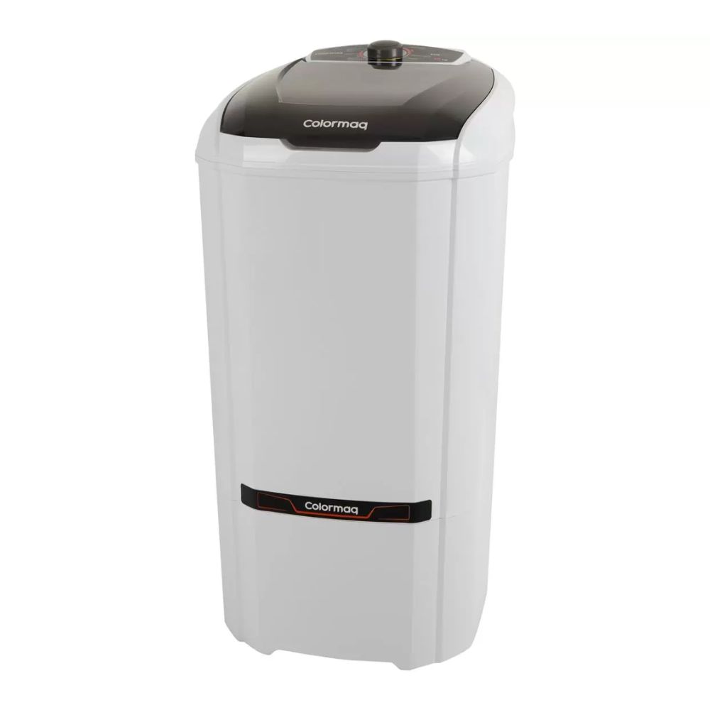 Tanquinho Colormaq 15Kg LCS 15