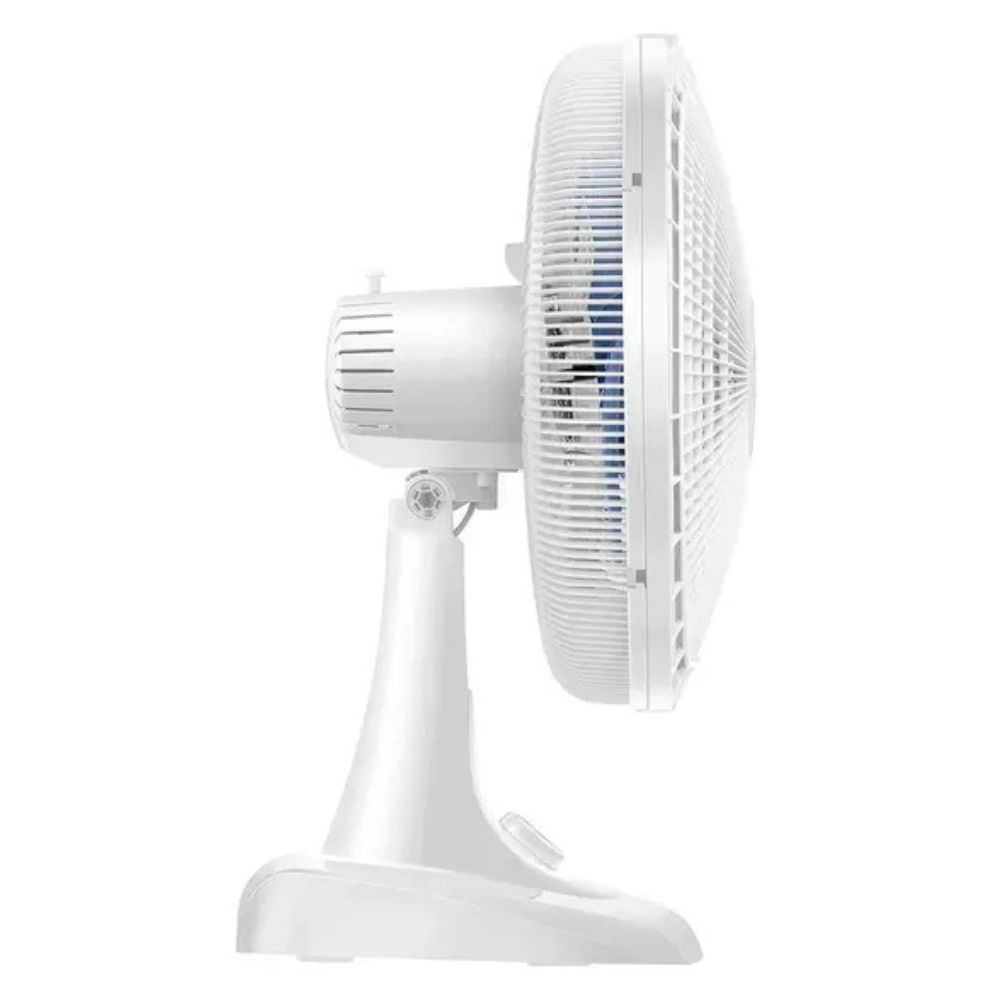 Ventilador Mondial 40cm Coluna Super Power VSP-40-W