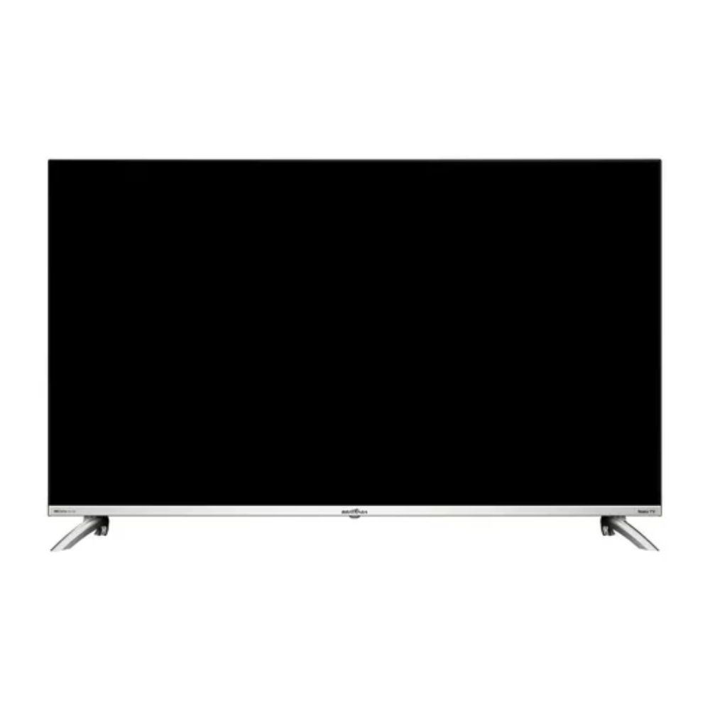 Smart Tv Britânia Led 43" BTV43G7PR2CSBLF