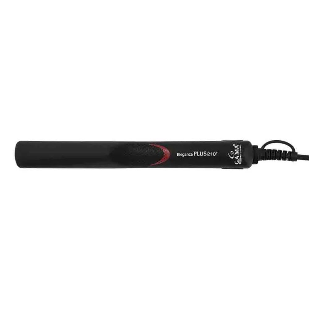 Prancha de Cabelo Gama Eleganza Plus Bivolt