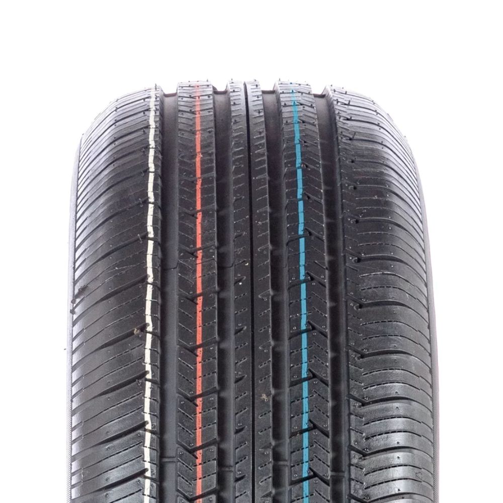 Pneu GP 175/75 R14 Onyx NY-806 86T