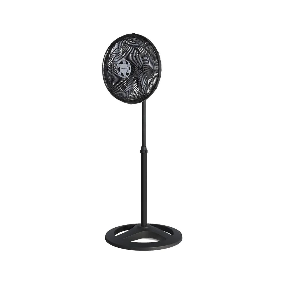 Ventilador Ventisol Premium