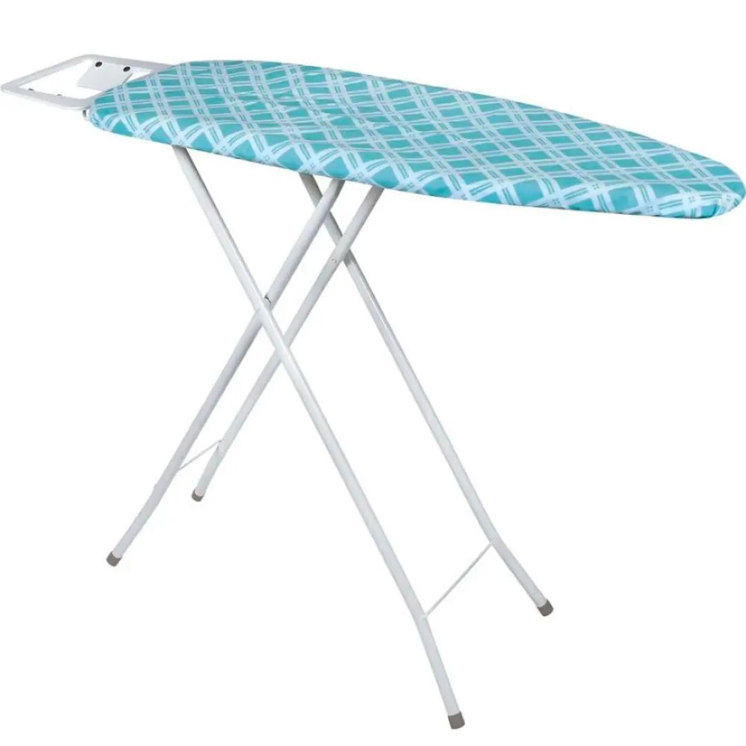 Mesa Mor Passar Nice