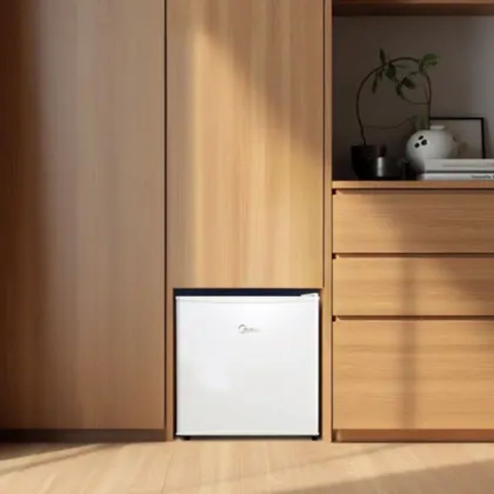 Frigobar Inverse 45L MDRD086  Midea