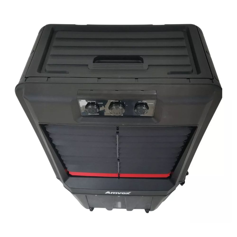 Climatizador Amvox 90 Litros ACL 9022 220V