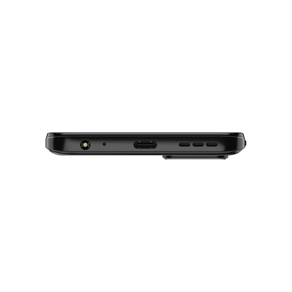 Smartphone Motorola Moto G32 128GB 4GB Preto