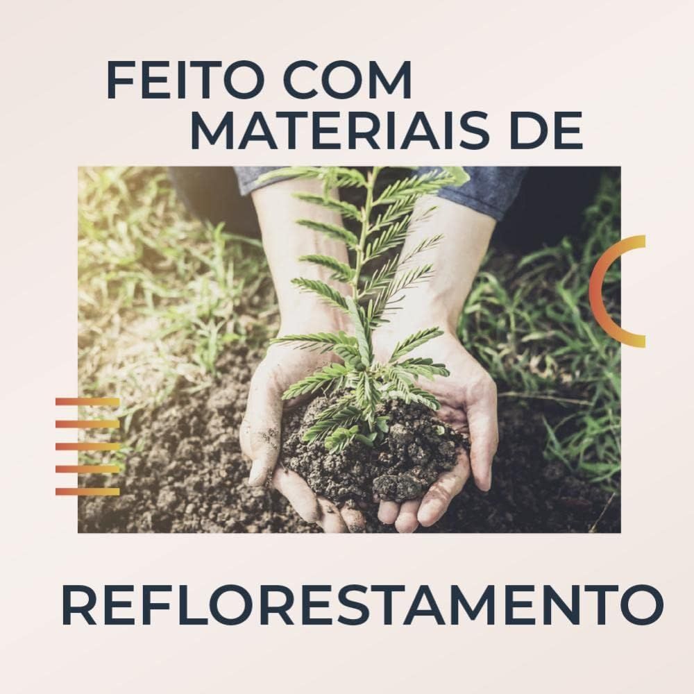 Armário Multiuso Organizador Moval Lirio Branco