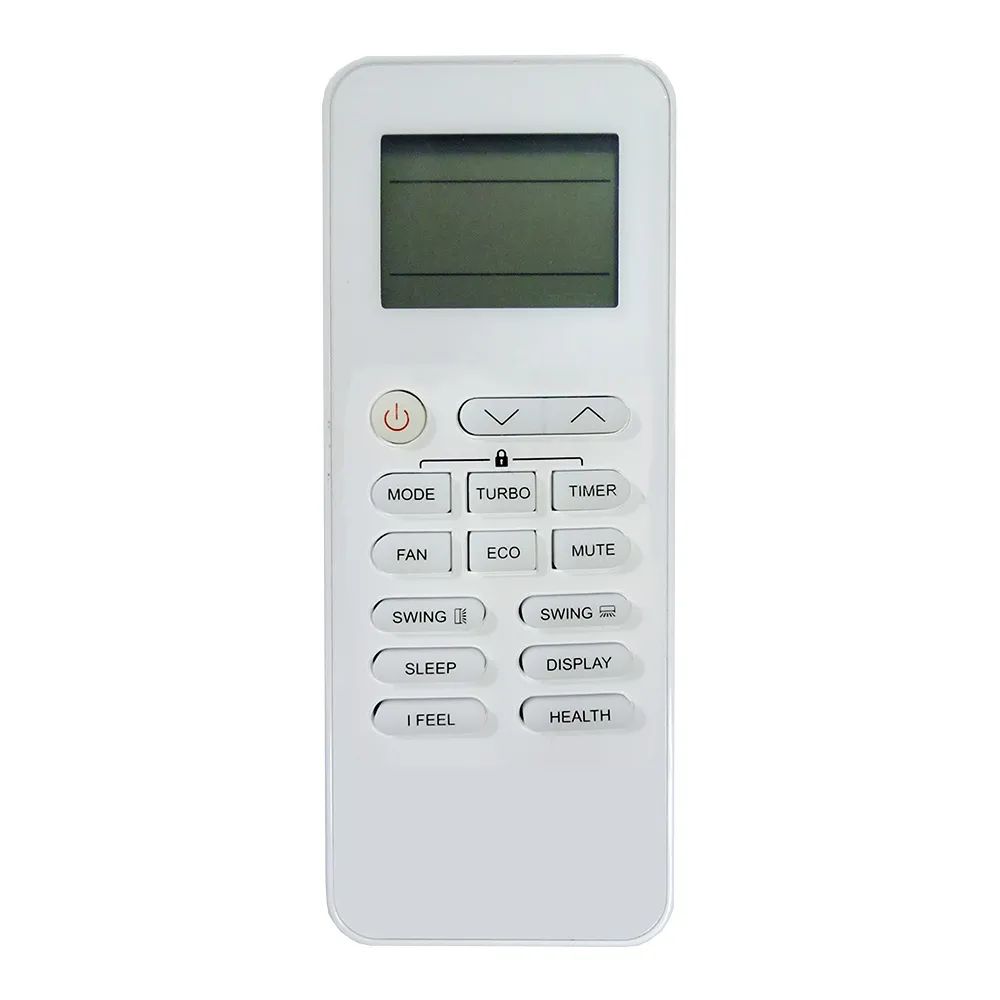 Ar Condicionado ZEN Agratto Split Inverter Frio ZICST24F-02 24KBTU