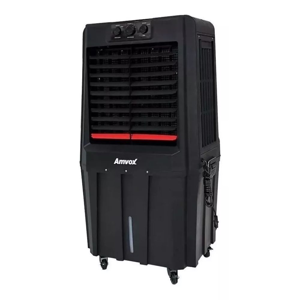 Climatizador Amvox 90 Litros ACL 9022 220V