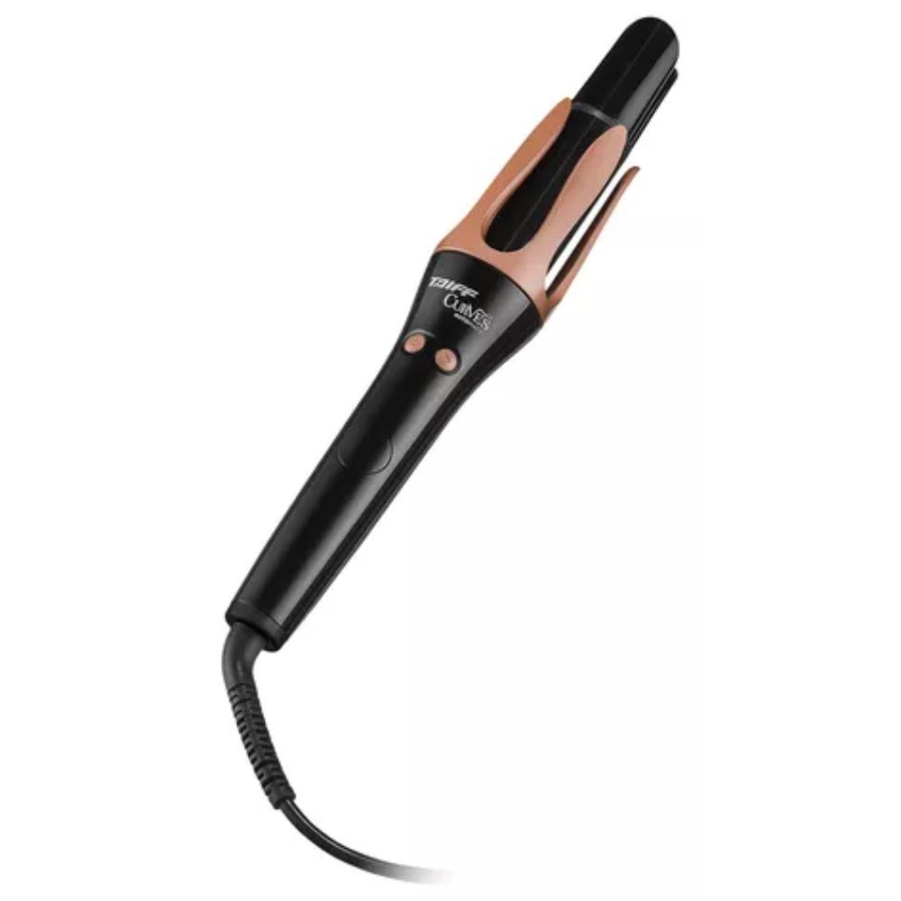 Modelador Taiff Curves Automatic Bivolt