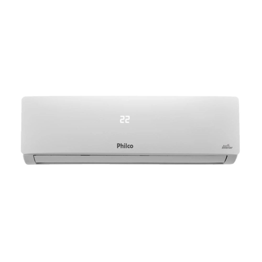 Ar-Condicionado Split HW Inverter Philco PAC9FB 9.000 BTUs 220V