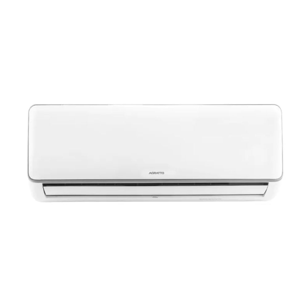 Condicionador de Ar Agratto Split 12.000 BTUs ICS12F Neo Inverter