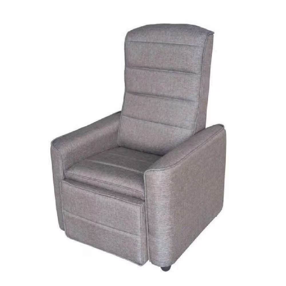 Poltrona Reclinável Delare Stela Tec Plus TEC 1881