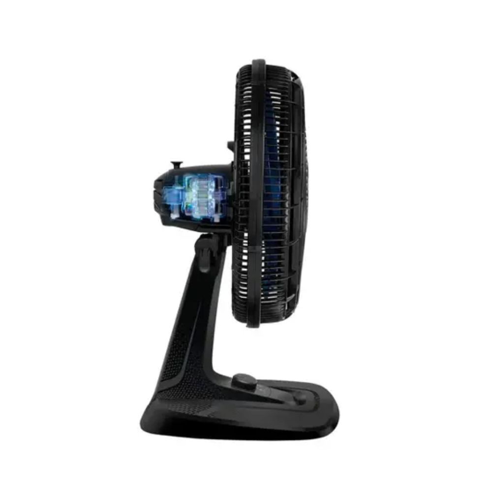 Ventilador Arno XTR Turbo Force 40cm VB40 BR