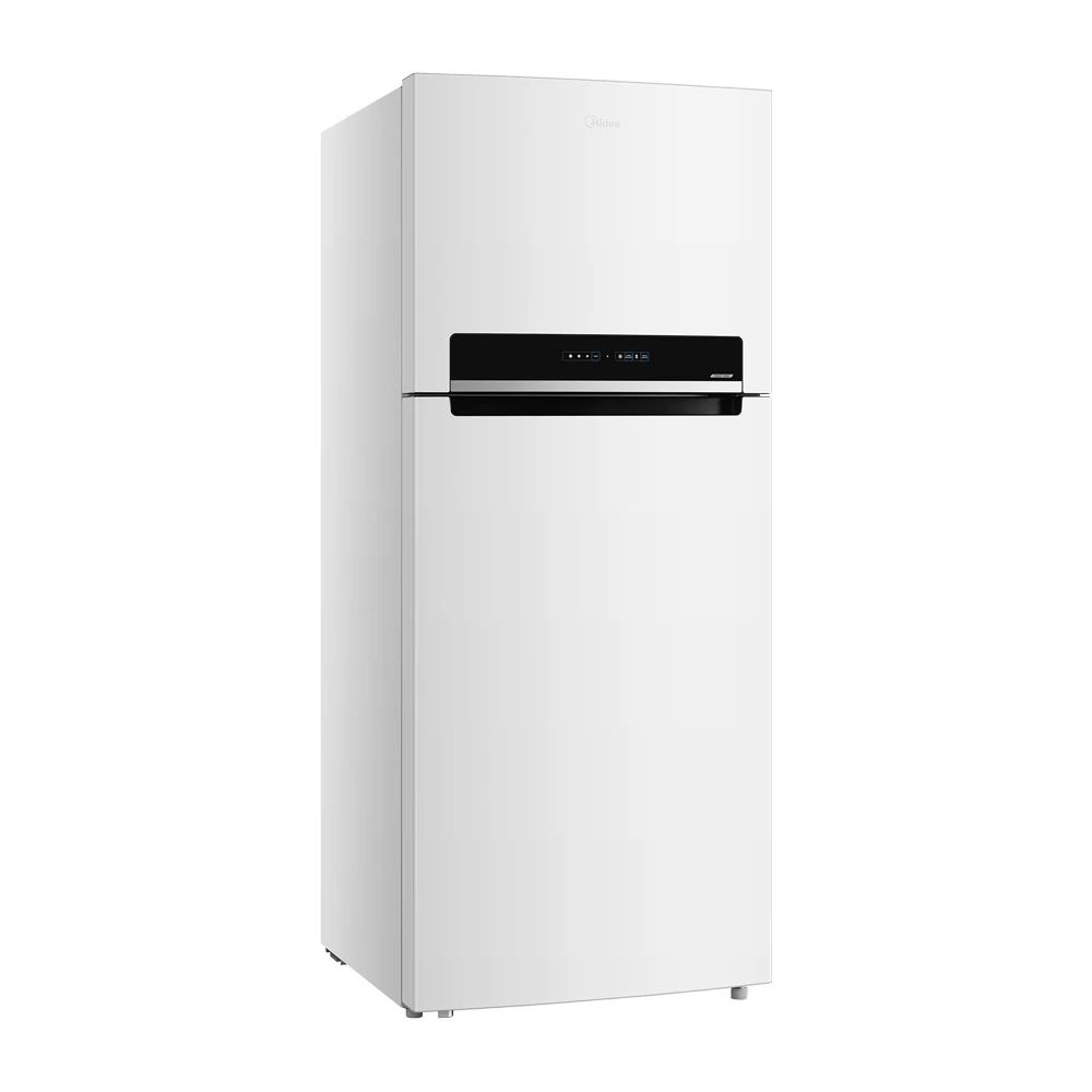 Geladeira Frost Free Duplex Midea 473L