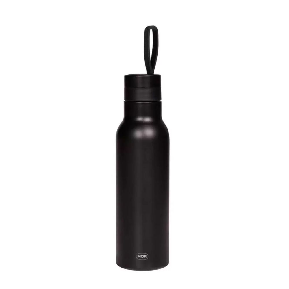 Garrafa Térmica Mor Color 500ml