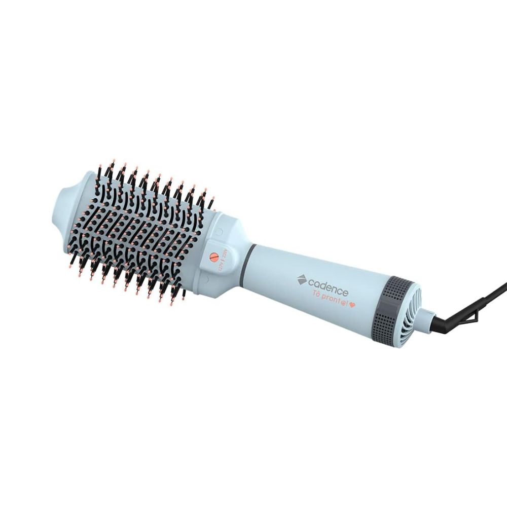 Escova Secadora Cadence ESC710 Bivolt 1200W