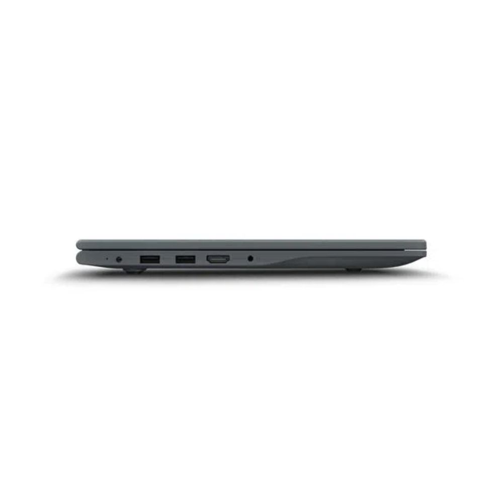 Notebook Positivo Motion Celeron Dual-Core Windows 10 64GB 4GB