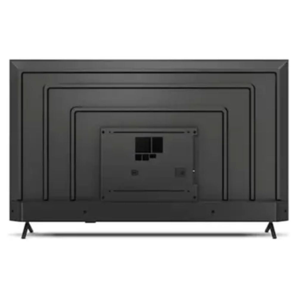 Smart TV Philips 65" 4K UHD Google TV