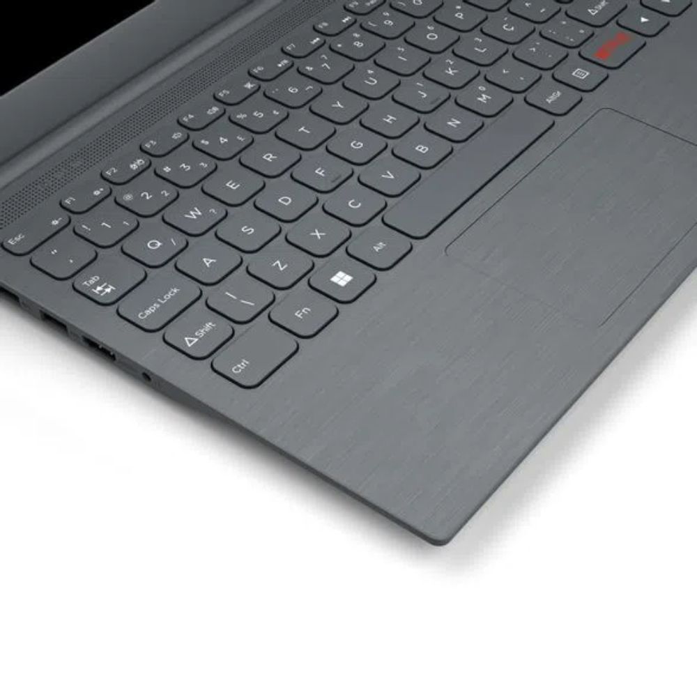 Notebook Positivo Motion Celeron Dual-Core Windows 10 64GB 4GB