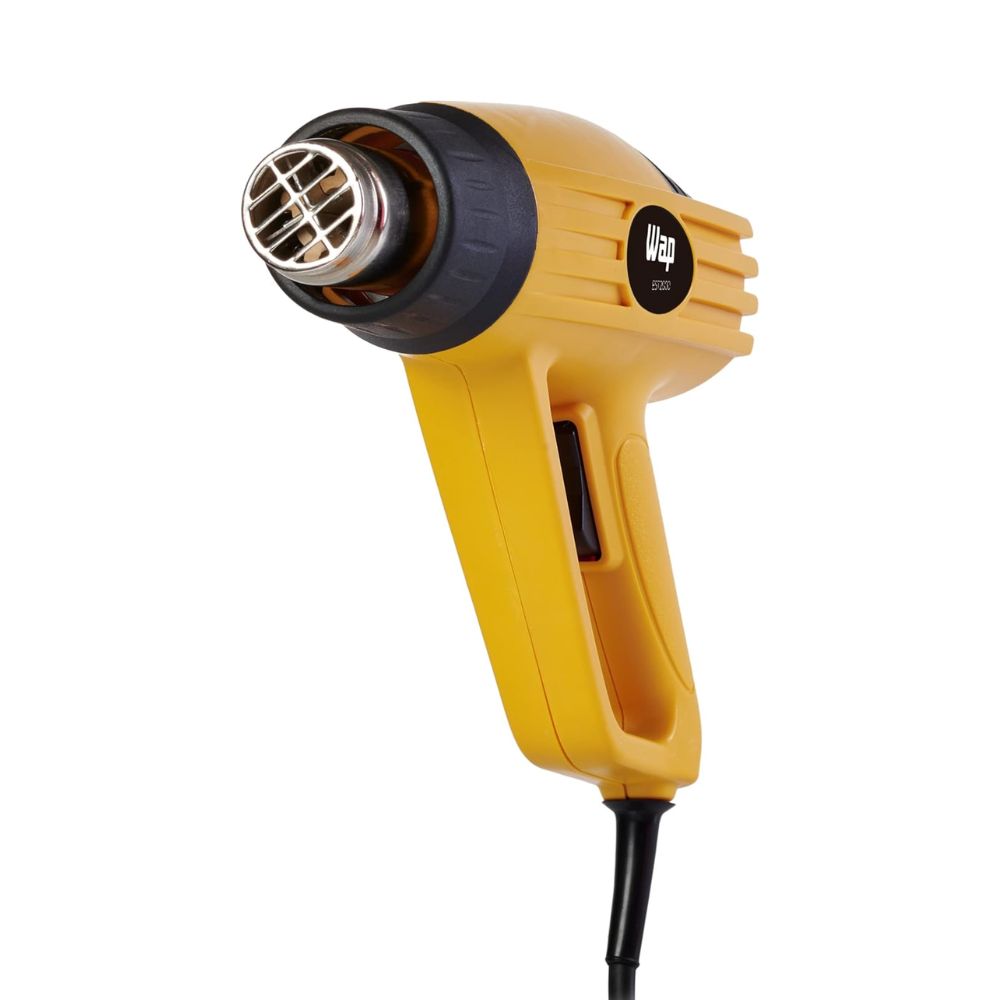 Soprador Térmico Wap EST2000 220V