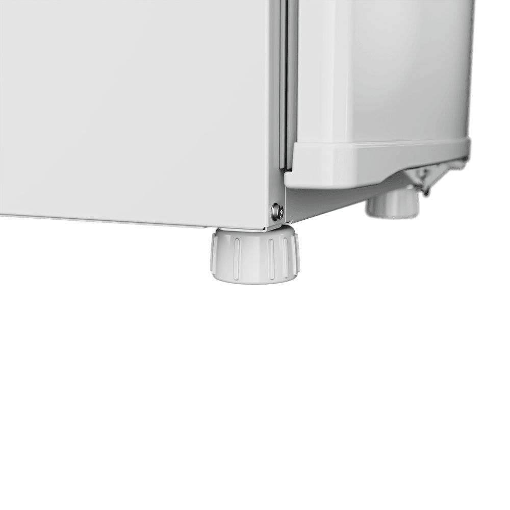 Freezer Vertical Consul 189 Litros CVU20 | O Espaço Extra Ideal - CVU20MB