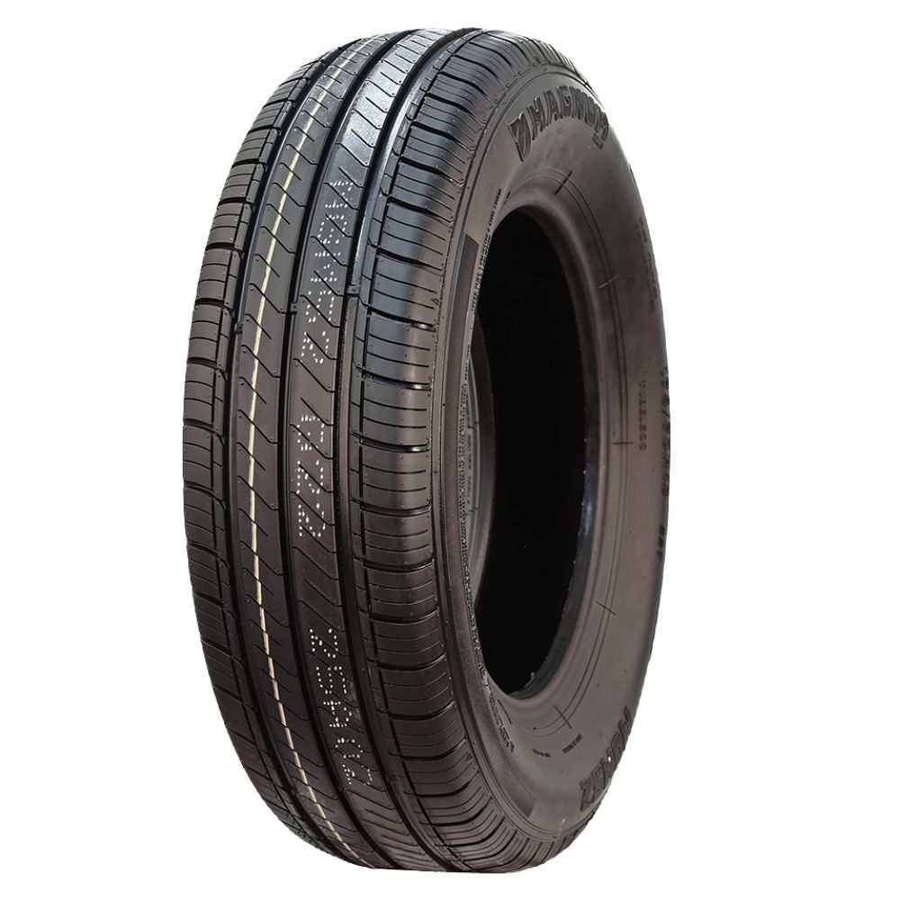 Pneu Aro 14 Magnum MGM52 175/70R14 88T