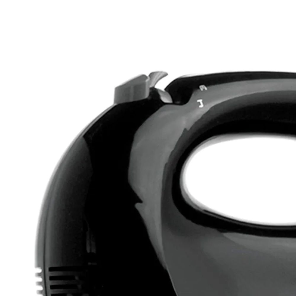 Batedeira Mallory Activa Duo Plus 220V
