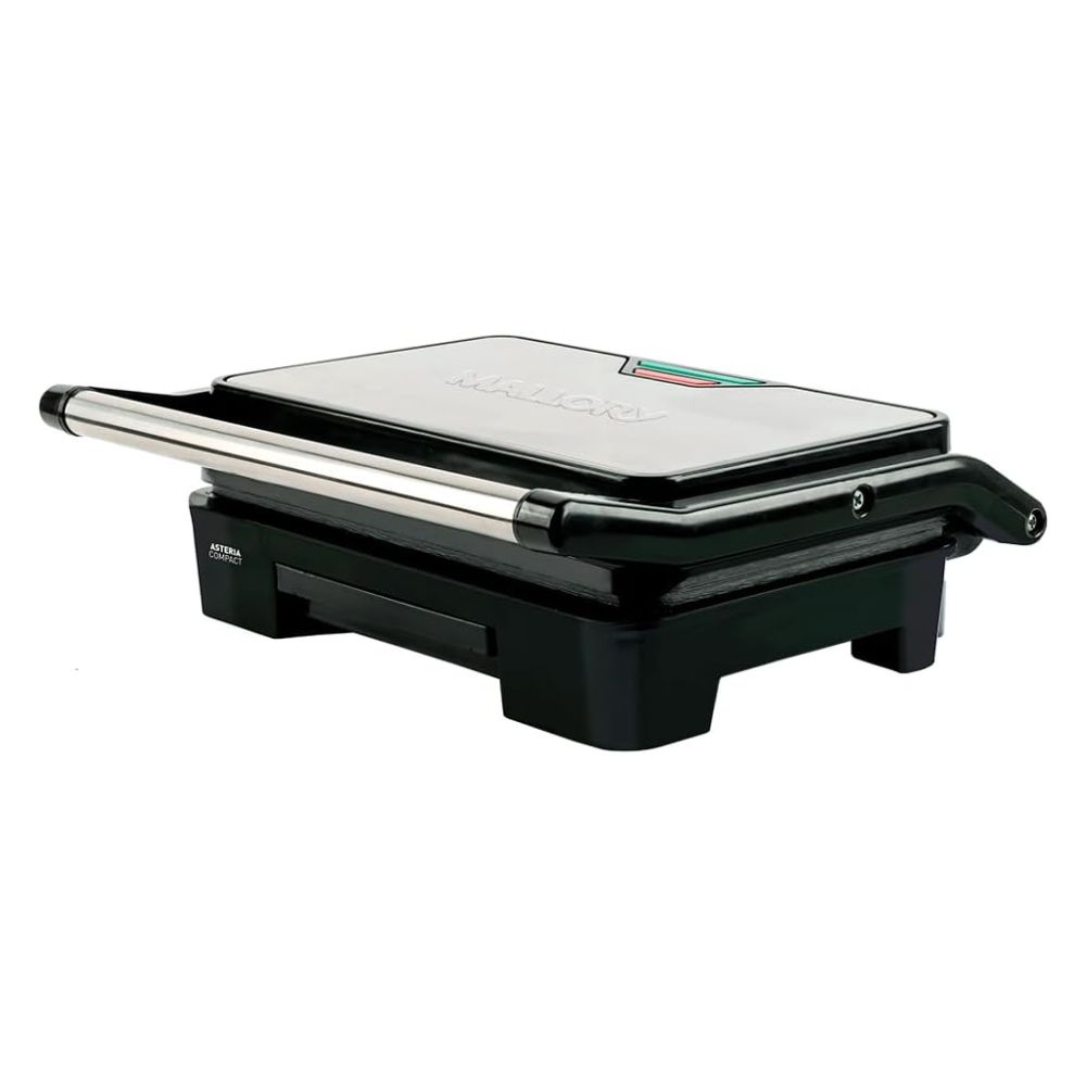 Grill Mallory Asteria Compact