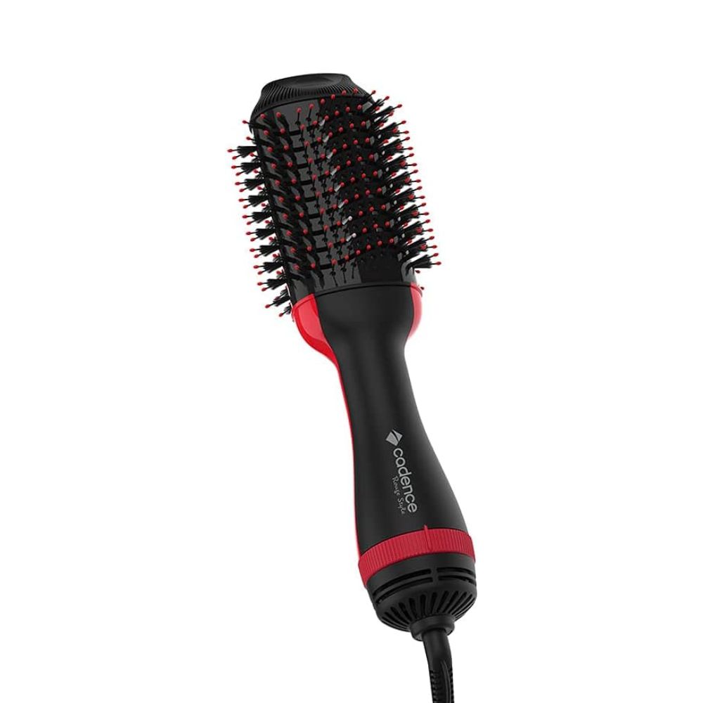 Escova Secadora Cadence ESC700 220V