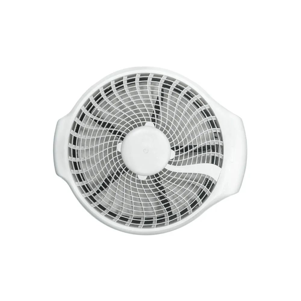 Ar Condicionado ZEN Agratto Split Inverter Frio ZICST24F-02 24KBTU