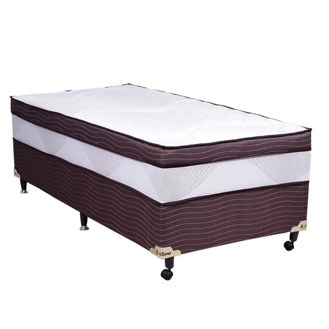 Unibox Bonsono Premium 88