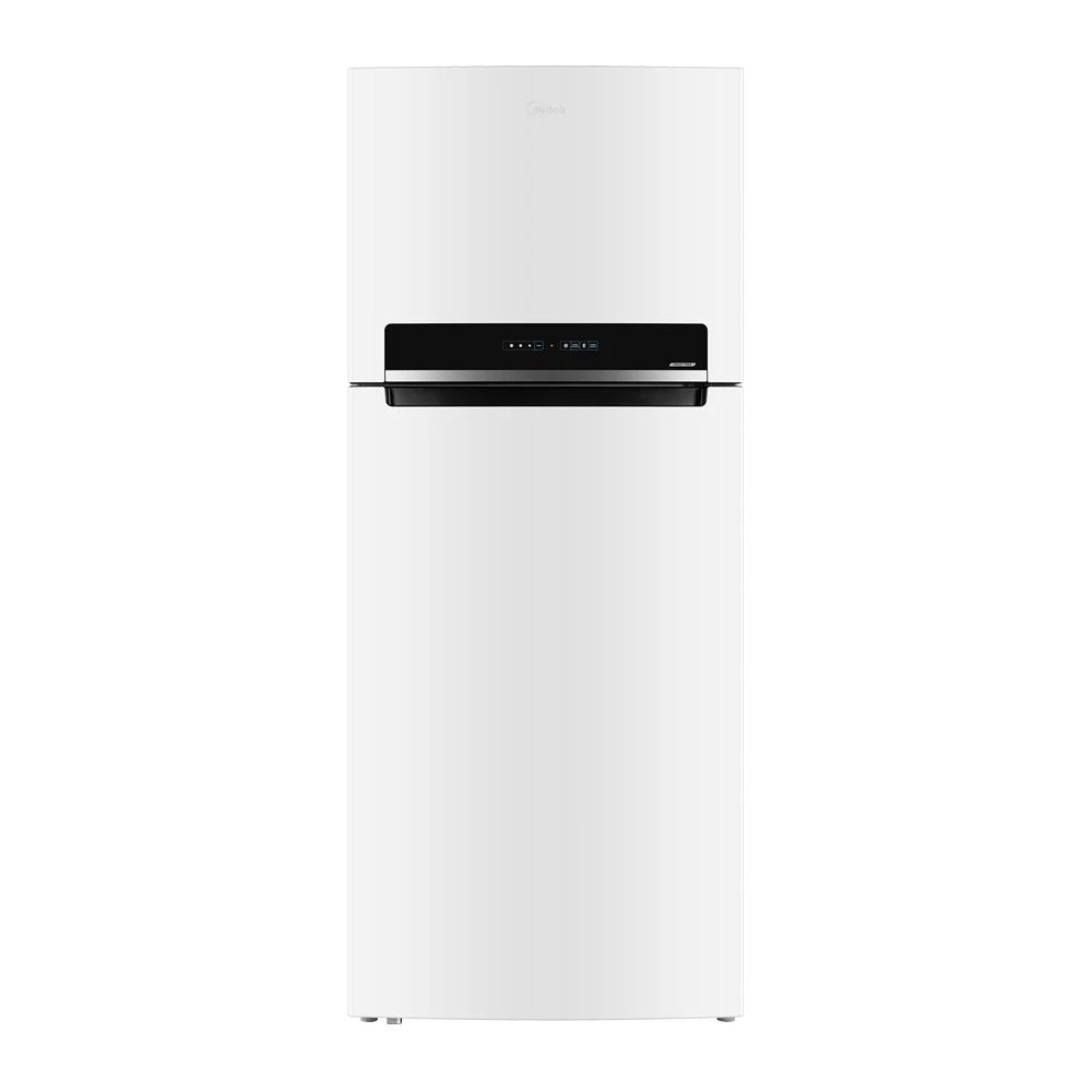 Geladeira Frost Free Duplex Midea 473L